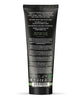 Indlæs billede i gallerifremviser, Wicked Sensual Care Sage and Sea Salt Massage Cream 4 oz