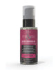 Bild in den Galerie-Viewer laden, Sensuva Me & You Massage Oil - 2 oz Berry Flirty