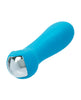 Load image into Gallery viewer, Kyst Rocket Stimulator - Blue