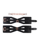 Cargue la imagen en el visor de la galería, Sex & Mischief Brat Handcuffs