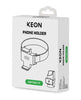 Charger l'image dans la visionneuse de la galerie, Kiiroo Keon Phone Holder