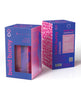 Load image into Gallery viewer, Bwild Infinite Classic Limited Edition Bunny - Pacific Blue