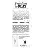 Load image into Gallery viewer, Playboy Pleasure Euphoria Mini G-Spot Vibrator - Opal