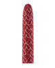 Load image into Gallery viewer, Luv Inc. Graffiti Heart Bullet - Red