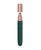 Load image into Gallery viewer, Shots LoveLine The Traveler - Forest Green