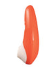 Bild in den Galerie-Viewer laden, ROMP Switch X Clitoral Vibrator - Orange