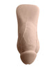 Carica l'immagine nel visualizzatore Galleria, Gender X 4" Packer - Ivory