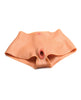 Load image into Gallery viewer, Master Series Pussy Panties - Medium