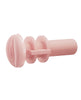 Ladda bilden i Galleri Viewer, Lovense Vagina Sleeve for Solace - Pink