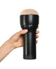 Charger l'image dans la visionneuse de la galerie, Kiiroo Feel Star Collection Stroker - Rae Lil