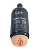 Cargue la imagen en el visor de la galería, PDX Plus Shower Therapy Soothing Scrub - Light