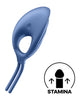 Carregar imagem no visualizador da Galeria, Satisfyer Swordsman - Blue