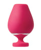 Încărcați imaginea în vizualizatorul Galerie, VeDO Vino Rechargeable Sonic Vibe - Pink