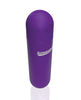 Încărcați imaginea în vizualizatorul Galerie, Screaming O Soft Touch Rechargeable Bullet - Purple