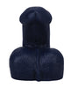 Bild in den Galerie-Viewer laden, Tantus On The Go Packer - Sapphire