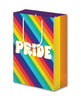 Cargue la imagen en el visor de la galería, Pride Gift Bag