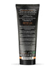 Bild in den Galerie-Viewer laden, Wicked Sensual Care Orange Blossom Patchouli Massage Cream 4 Oz