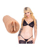 Load image into Gallery viewer, Signature Strokers ULTRASKYN Pocket Pussy - Kiley Corrupt, Vanilla