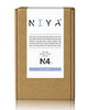Load image into Gallery viewer, NIYA 4 - Cornflower