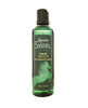 Cargue la imagen en el visor de la galería, Kimono Swirl Cleaning Gel - 4 oz