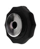Ladda bilden i Galleri Viewer, Bathmate Pump Timer - Black