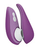 Load image into Gallery viewer, Womanizer Liberty 2 - Purple