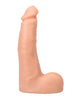 Load image into Gallery viewer, Signature Cocks ULTRASKYN 8.5" Cock w/Removable Vac-U-Lock Suction Cup - Maximo Garcia