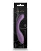Load image into Gallery viewer, Desire Pure - Dusty Lavender