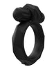 Load image into Gallery viewer, Bathmate Maximus Vibe 55 Cock Ring - Black