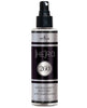 Ladda bilden i Galleri Viewer, Sensuva Hero 260 Male Body Mist - 4.2 oz