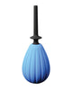 Load image into Gallery viewer, Aneros Prelude Enema Special Edition Bulb Kit - Blue