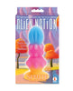 Carica l'immagine nel visualizzatore Galleria, Alien Nation Sprite