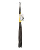 Carregar imagem no visualizador da Galeria, Boundless Flogger