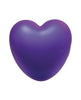 Załaduj obraz do przeglądarki galerii, VeDo Amore Rechargeable Pleasure Vibe - Purple
