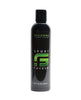 Load image into Gallery viewer, Sport Fucker Silicone Lubricant - 8 oz