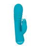 Indlæs billede i gallerifremviser, Thicc Chubby Thrusting Tickler - Aqua