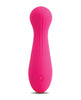 Indlæs billede i gallerifremviser, Nu Sensuelle Sola Nubii Flexible Bullet - Pink
