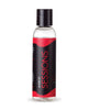 Cargue la imagen en el visor de la galería, Aneros Sessions Lubricant Gel - 4.2 oz Tube