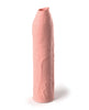 Load image into Gallery viewer, Fantasy X-tensions Elite Uncut 7" Extension Sleeve - Light