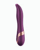 Ladda bilden i Galleri Viewer, Fling Tongue like Oral Licking Vibrator - Purple