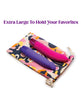 Charger l'image dans la visionneuse de la galerie, Blush The Collection Burst Toy Bag - 12 pc Refill
