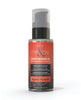 Afbeelding laden in Galerijviewer, Sensuva Me & You Massage Oil - 2 oz Island Passion
