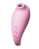Lataa kuva gallerian katseluohjelmaan, Adrien Lastic Revelation Clitoral Suction Stimulator - Pink