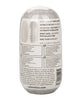 Charger l'image dans la visionneuse de la galerie, Boundless Reversible Ribbed Stroker - White