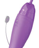 Charger l'image dans la visionneuse de la galerie, Fantasy For Her Ultimate Pleasure Max - Purple