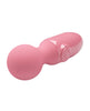 Ladda bilden i Galleri Viewer, Pretty Love Little Cute Mini Stick - Hot Pink