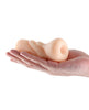 Indlæs billede i gallerifremviser, Barely Legal Jennifer Stroker White Realistic TPE Pleasure Toy