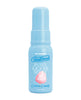 Cargue la imagen en el visor de la galería, GoodHead Pussy Licker Spray - 1 oz Cotton Candy