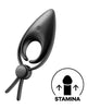 Carregar imagem no visualizador da Galeria, Satisfyer Sniper - Black