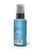 Afbeelding laden in Galerijviewer, Sizzle Lips Edible Warming Gel 2 Ounce Bottle Blueberry Ice Pop Scent
